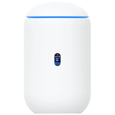 Ubiquiti Dream Router 7 (UDR7) Wi-Fi 7