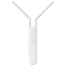 Ubiquiti UniFi AC Mesh (UAP-AC-M)