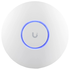 Ubiquiti UniFi U6 Plus (U6-PLUS)