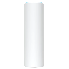 Ubiquiti UniFi U6 mesh (U6-Mesh)