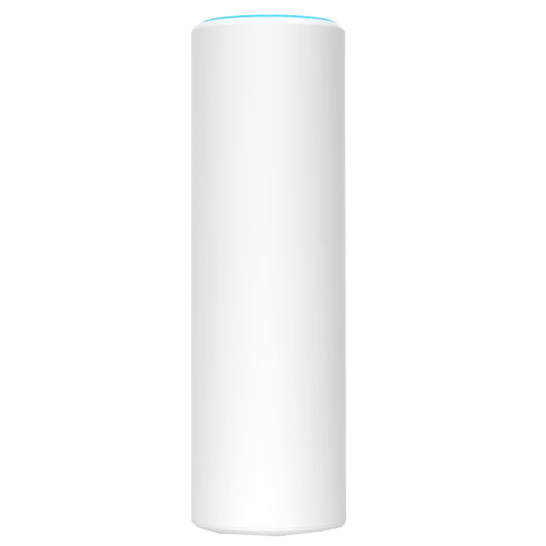 Ubiquiti UniFi U6 mesh (U6-Mesh)
