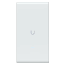 Ubiquiti UniFi U6 Mesh Pro (U6-Mesh-Pro)