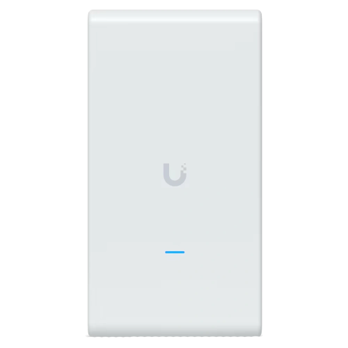 Ubiquiti UniFi U6 Mesh Pro (U6-Mesh-Pro)