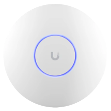 Ubiquiti UniFi U6 Long-Range (U6-LR)