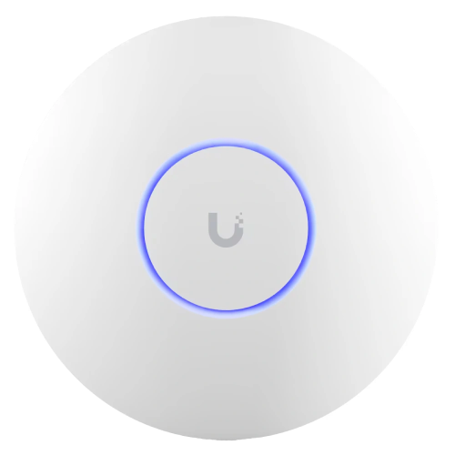 Ubiquiti UniFi U6 Long-Range (U6-LR)