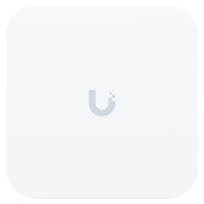 Ubiquiti Unifi Express 7 (UX7)