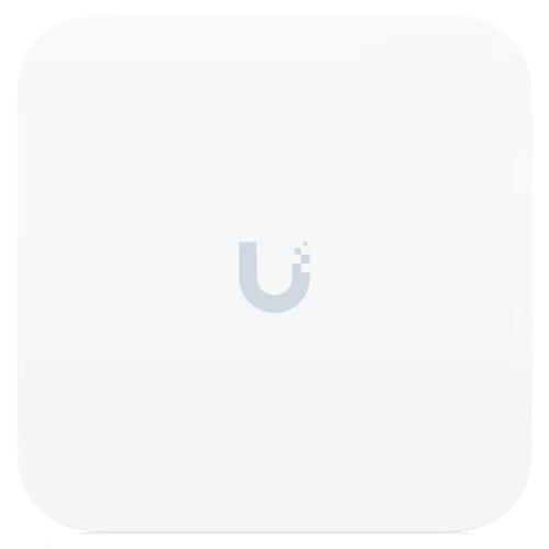Ubiquiti Unifi Express 7 (UX7)