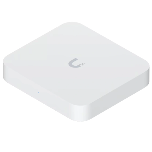 Ubiquiti Unifi Gateway Max (UXG-Max)