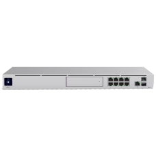 Ubiquiti UniFi Dream Machine (UDM-PRO)
