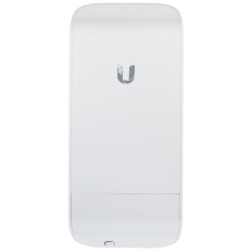Ubiquiti Nanostation Loco M5 (NSL-M5)