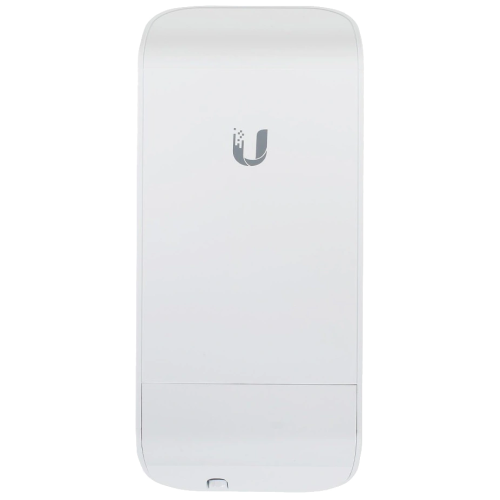 Ubiquiti Nanostation Loco M5 (NSL-M5)