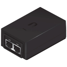 Ubiquiti POE-24-24W-G