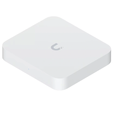 Ubiquiti Unifi Gateway Ultra (UCG-Ultra)