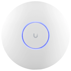 Ubiquiti UniFi U7 Pro (U7-PRO) Wi-Fi 7