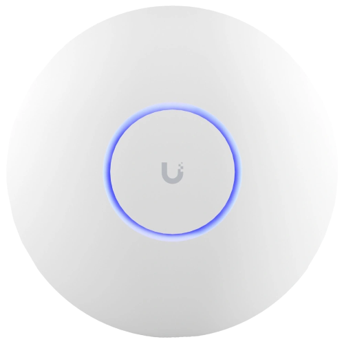 Ubiquiti UniFi U7 Pro (U7-PRO) Wi-Fi 7