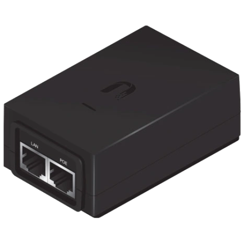Ubiquiti POE-24-12W