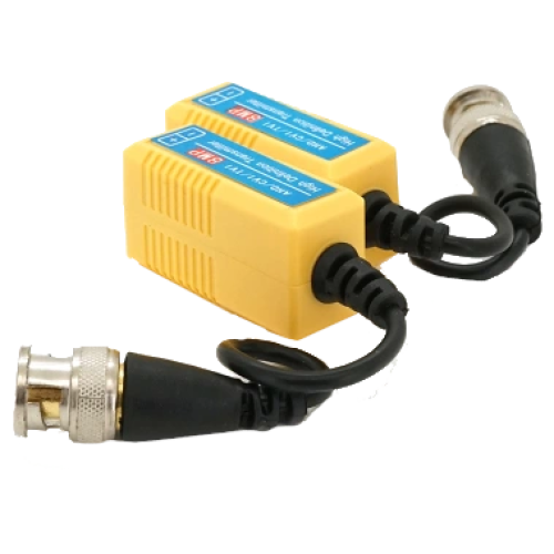 8MP AHD/CVI/TV/CVBS 720P/960P/1080P 300/200 м