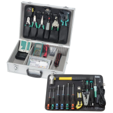 Pro'sKit PK-4302BM