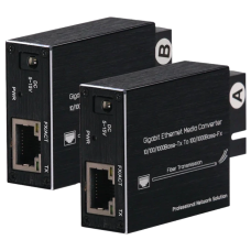 micro E-LINK LNK-M3011S-20