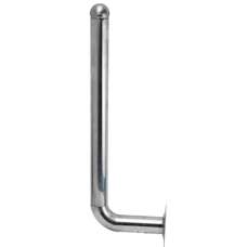 Trinix TRB-50L
