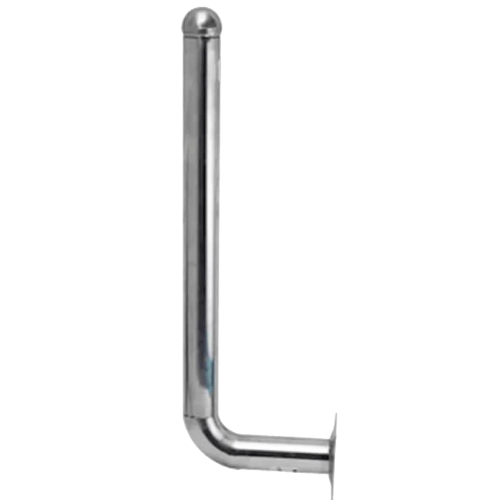 Trinix TRB-50L