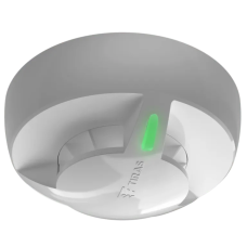 Tiras DETECTO HT10 Ex (A2) (white)
