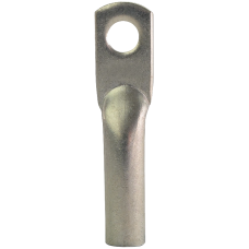 DТ(G)-16