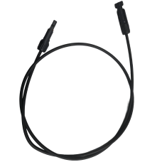 AIKO Cable 1,4 м (папа-мама)