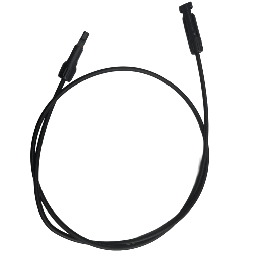 AIKO Cable 1,4 м (папа-мама)