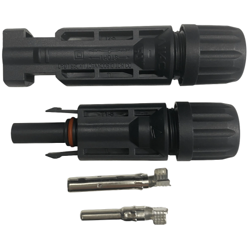 AIKO Connector (папа-мама)