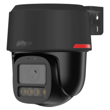 DH-IPC-PT2849C1-S-PV-PRO-BE 8МП (3.6мм)