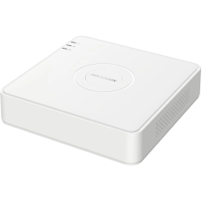 DS-7108HGHI-M1(C) 8-канальний 720p Mini 1U