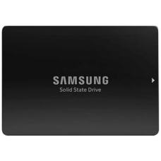 Samsung (MZ7LH480HAHQ-00005) SSD 2.5" 480GB