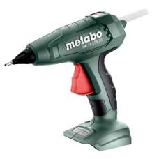 Metabo HK 18 LTX 20 (600797840)