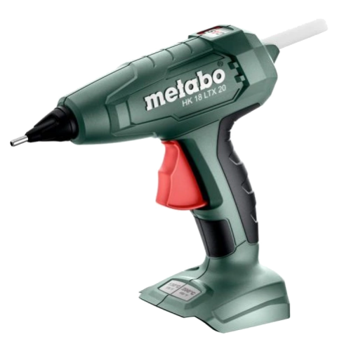 Metabo HK 18 LTX 20 (600797840)