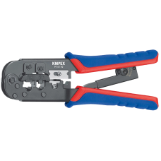 Western KNIPEX 97 51 10 SB