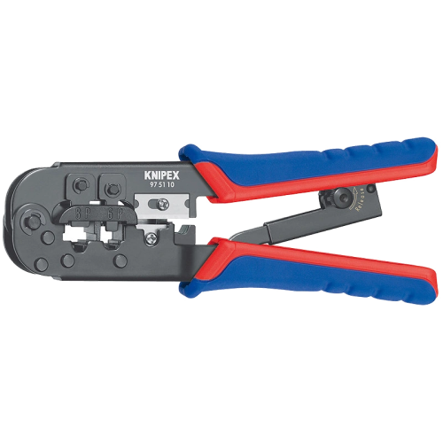 Western KNIPEX 97 51 10 SB
