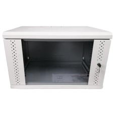 EServer 4U 600х350х284 мм