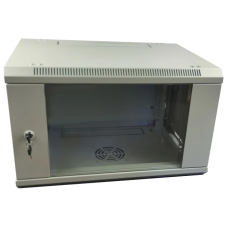 19" EASYCASE 60-60-09-ДА-7035 (сіра)