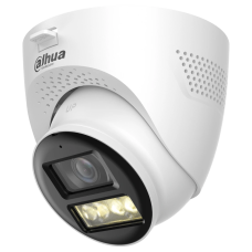 DH-HAC-HDW1200TQP-IL-T 2МП (2.8мм)