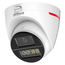 DH-HAC-HDW1249XP-IL-A-PRO 2МП (2.8мм)