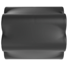 Ajax Internal battery NB (7.2V/95Ah)