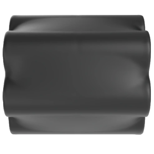 Ajax Internal battery NB (7.2V/95Ah)