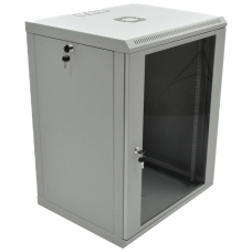 19" 18U 600х600х907 мм