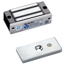 Yli Electronic YM-40