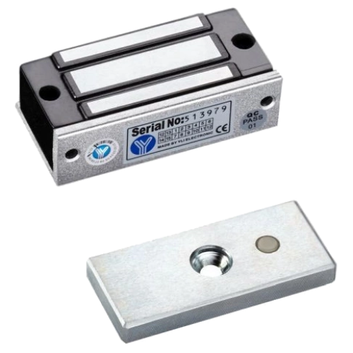 Yli Electronic YM-40