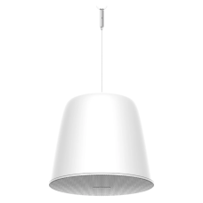 Hikvision DS-QAZ0530G1 30 Вт