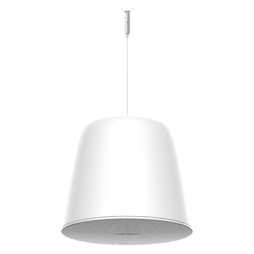 Hikvision DS-QAZ0530G1 30 Вт