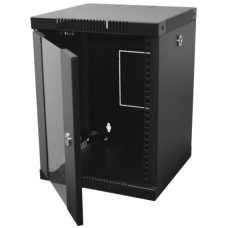 10" 8U 320х300х425