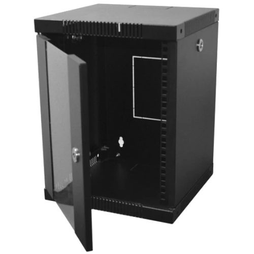 10" 8U 320х300х425